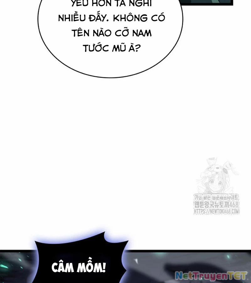 Sự Trở Lại Của Anh Hùng Cấp Thảm Họa 112 trang 20