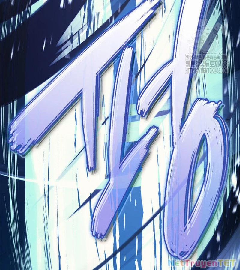 Sự Trở Lại Của Anh Hùng Cấp Thảm Họa 112 trang 201