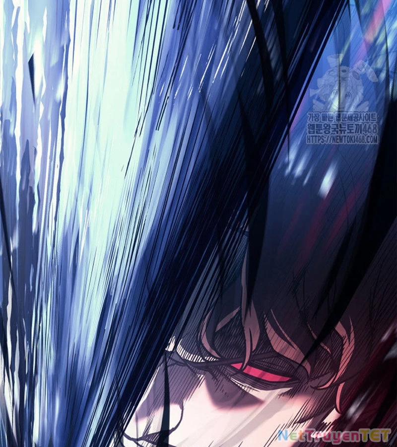 Sự Trở Lại Của Anh Hùng Cấp Thảm Họa 112 trang 207