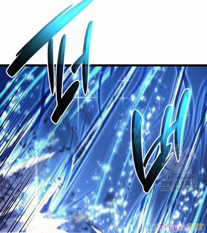 Sự Trở Lại Của Anh Hùng Cấp Thảm Họa 112 trang 210