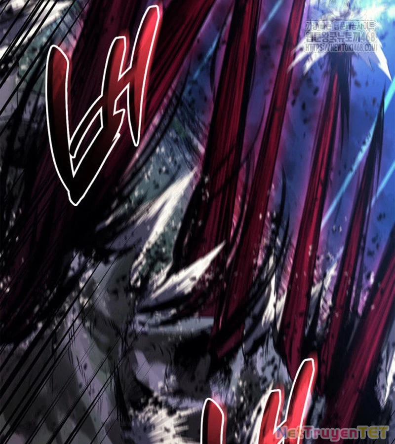 Sự Trở Lại Của Anh Hùng Cấp Thảm Họa 112 trang 212