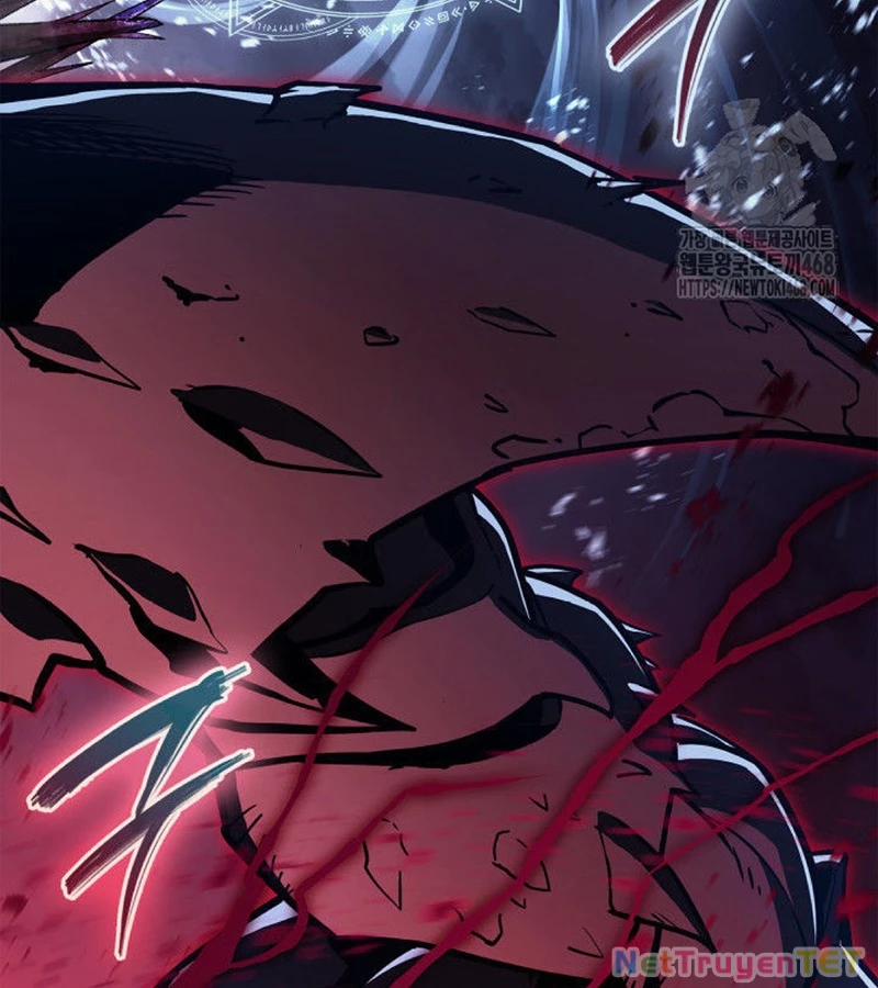 Sự Trở Lại Của Anh Hùng Cấp Thảm Họa 112 trang 217