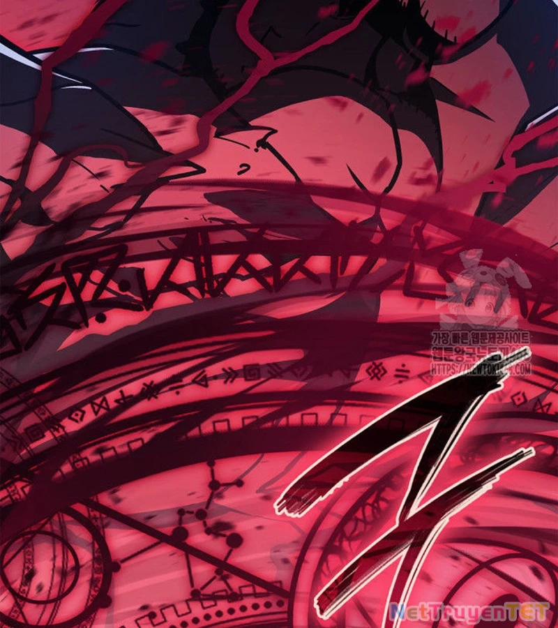 Sự Trở Lại Của Anh Hùng Cấp Thảm Họa 112 trang 218