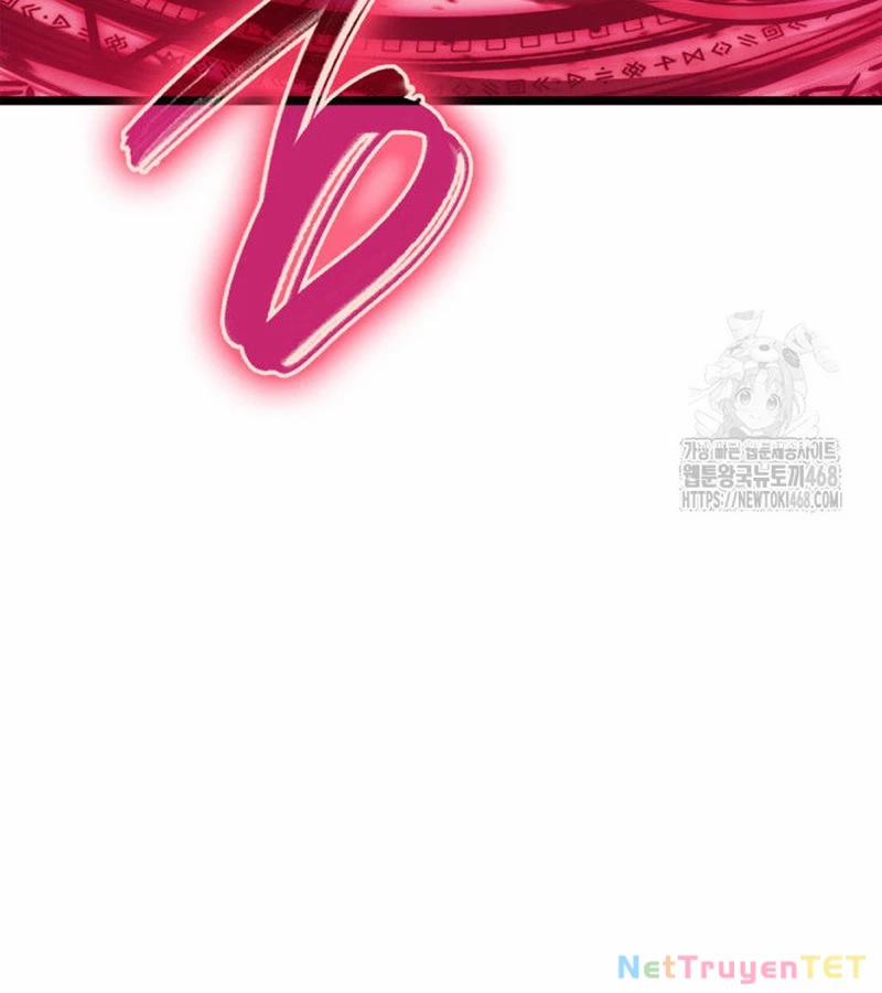 Sự Trở Lại Của Anh Hùng Cấp Thảm Họa 112 trang 220