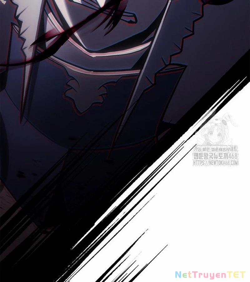 Sự Trở Lại Của Anh Hùng Cấp Thảm Họa 112 trang 229