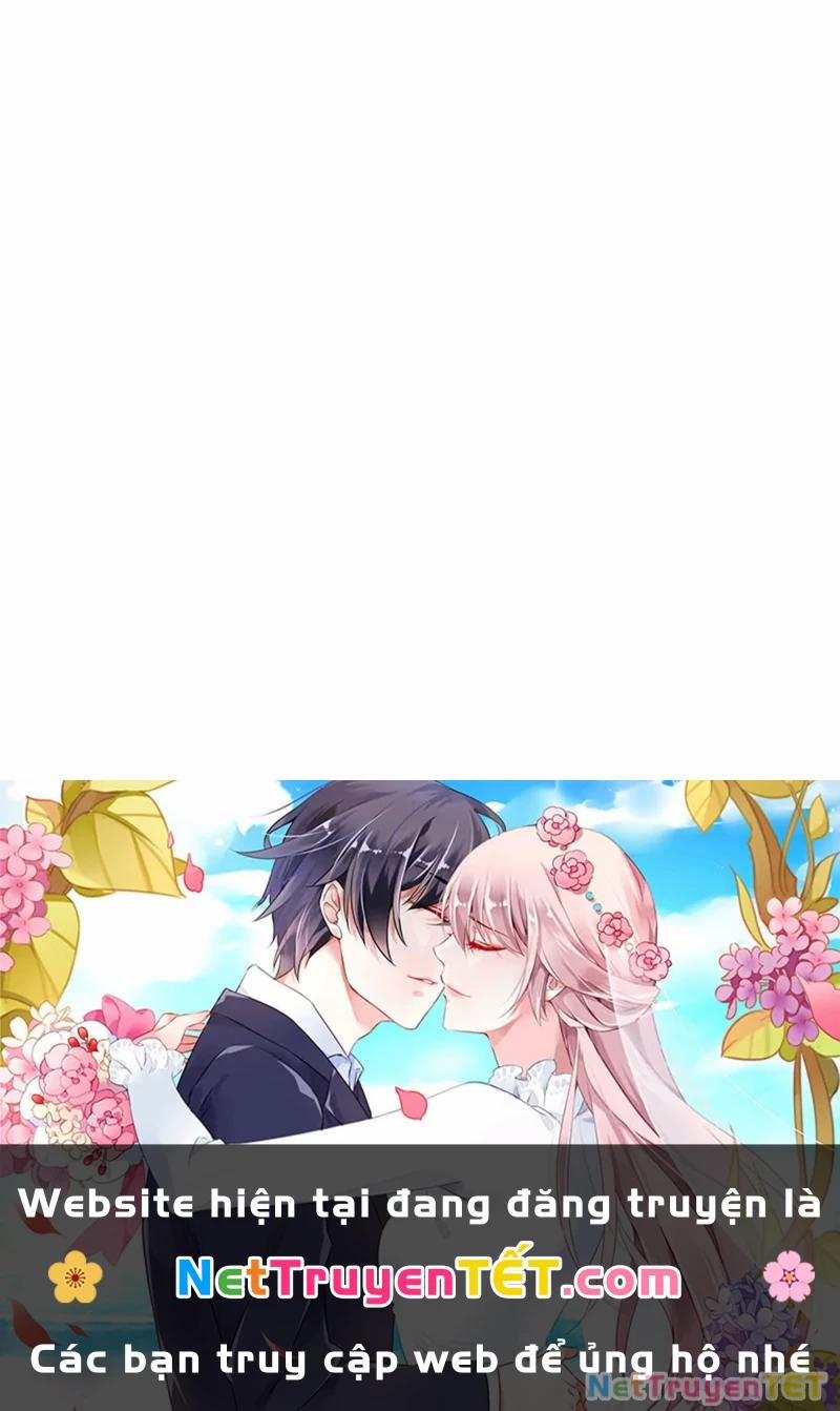 Sự Trở Lại Của Anh Hùng Cấp Thảm Họa 112 trang 235