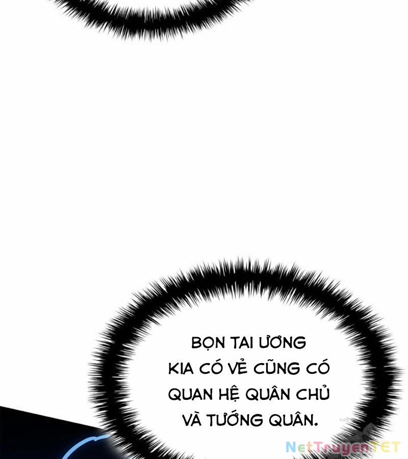 Sự Trở Lại Của Anh Hùng Cấp Thảm Họa 112 trang 27