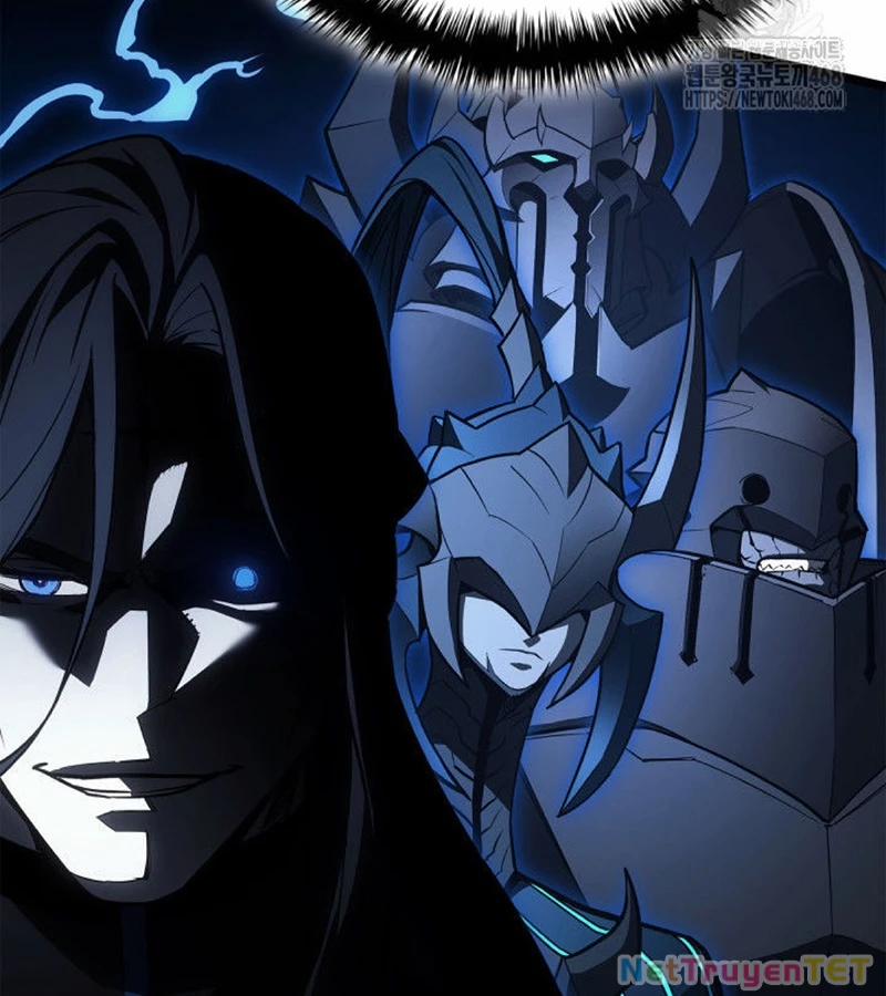 Sự Trở Lại Của Anh Hùng Cấp Thảm Họa 112 trang 28