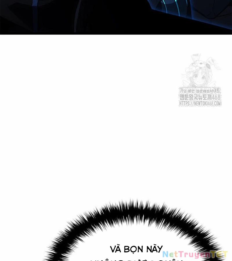 Sự Trở Lại Của Anh Hùng Cấp Thảm Họa 112 trang 29