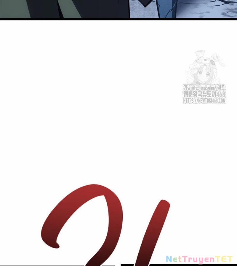 Sự Trở Lại Của Anh Hùng Cấp Thảm Họa 112 trang 40