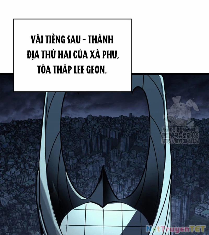 Sự Trở Lại Của Anh Hùng Cấp Thảm Họa 112 trang 47