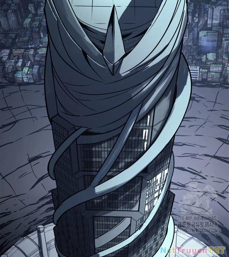 Sự Trở Lại Của Anh Hùng Cấp Thảm Họa 112 trang 48