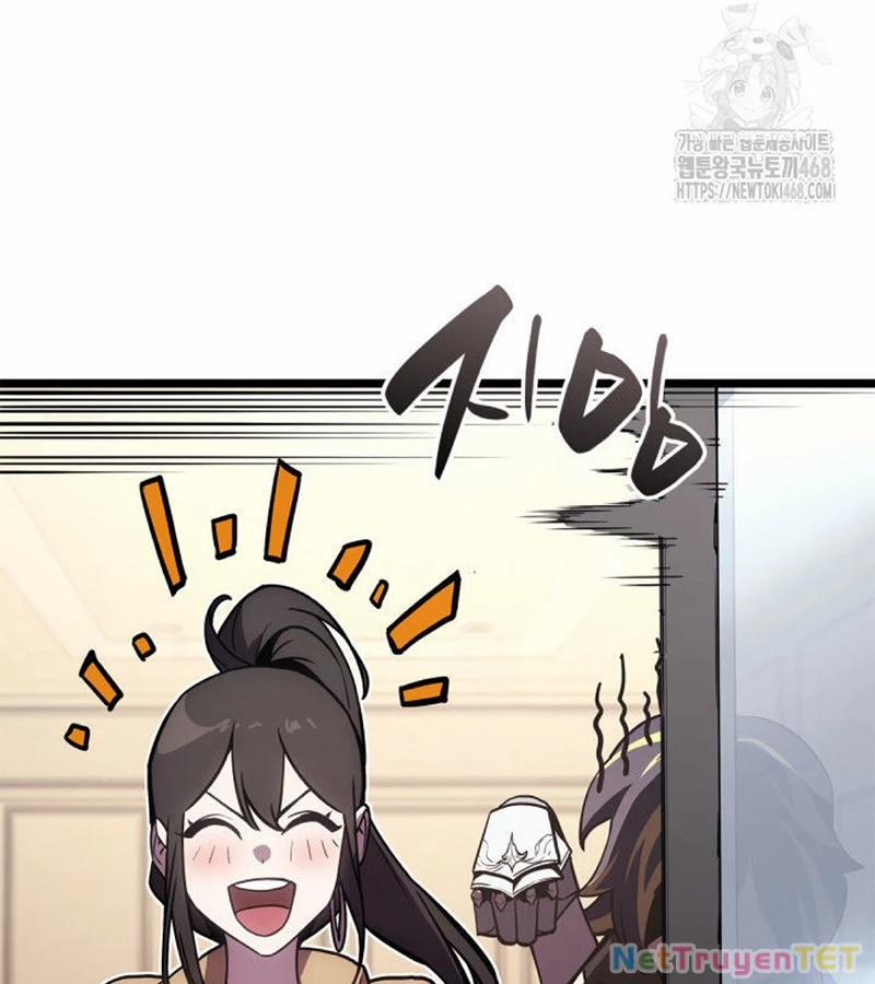 Sự Trở Lại Của Anh Hùng Cấp Thảm Họa 112 trang 50