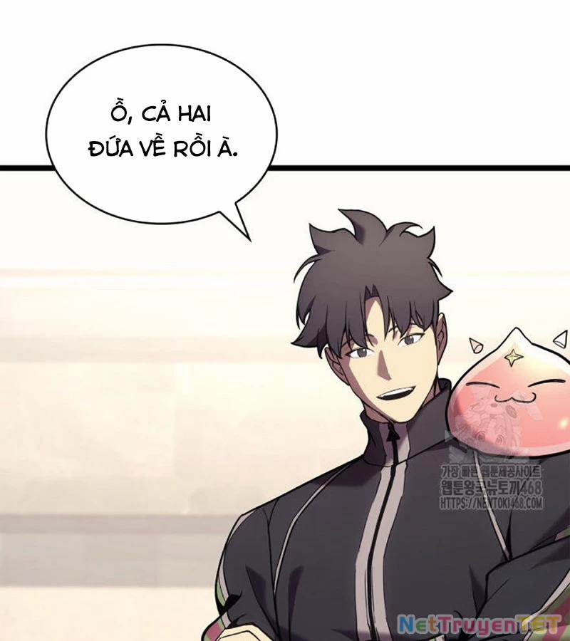 Sự Trở Lại Của Anh Hùng Cấp Thảm Họa 112 trang 52