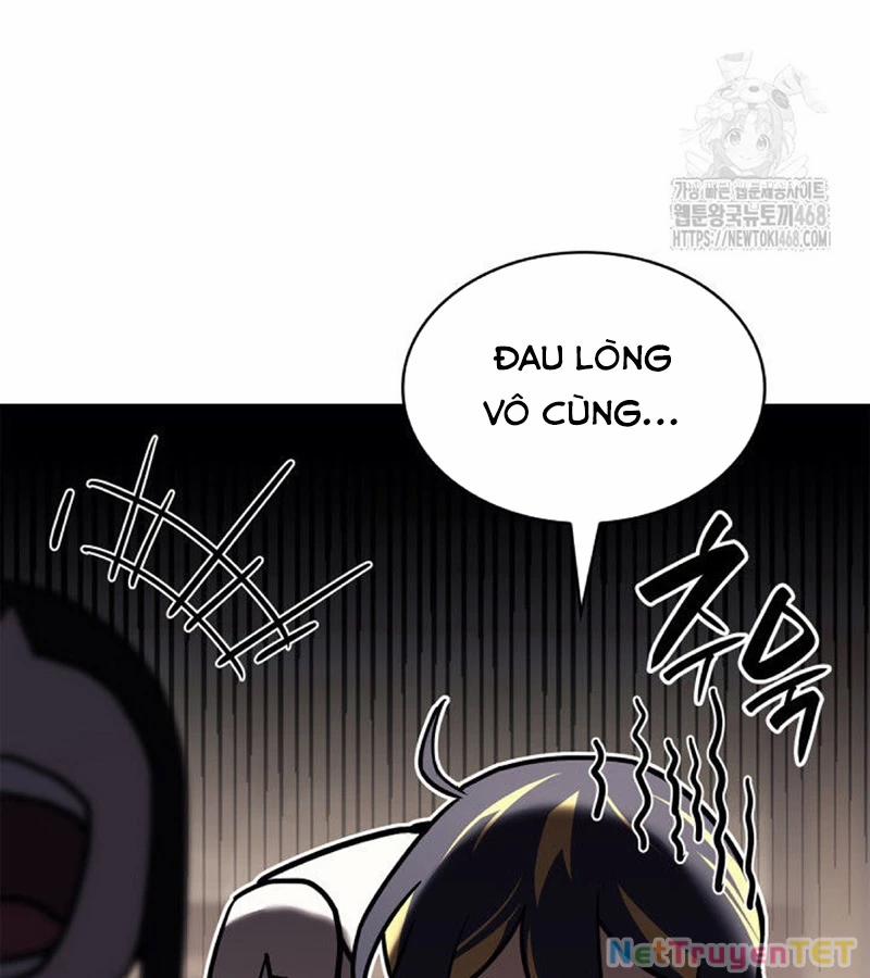 Sự Trở Lại Của Anh Hùng Cấp Thảm Họa 112 trang 59