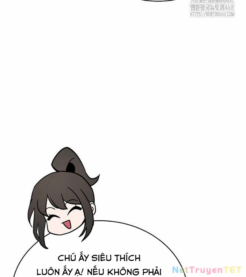 Sự Trở Lại Của Anh Hùng Cấp Thảm Họa 112 trang 63