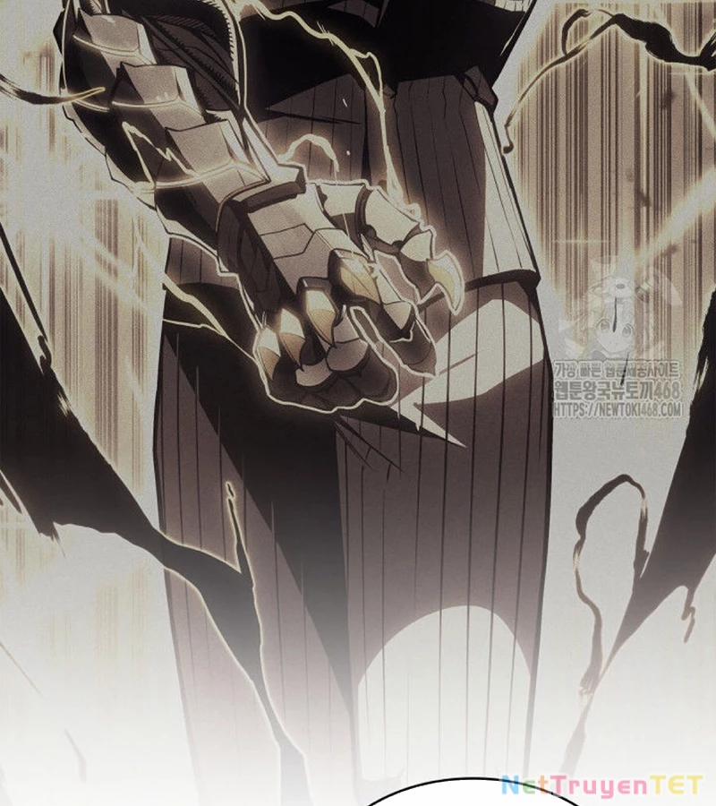 Sự Trở Lại Của Anh Hùng Cấp Thảm Họa 112 trang 66