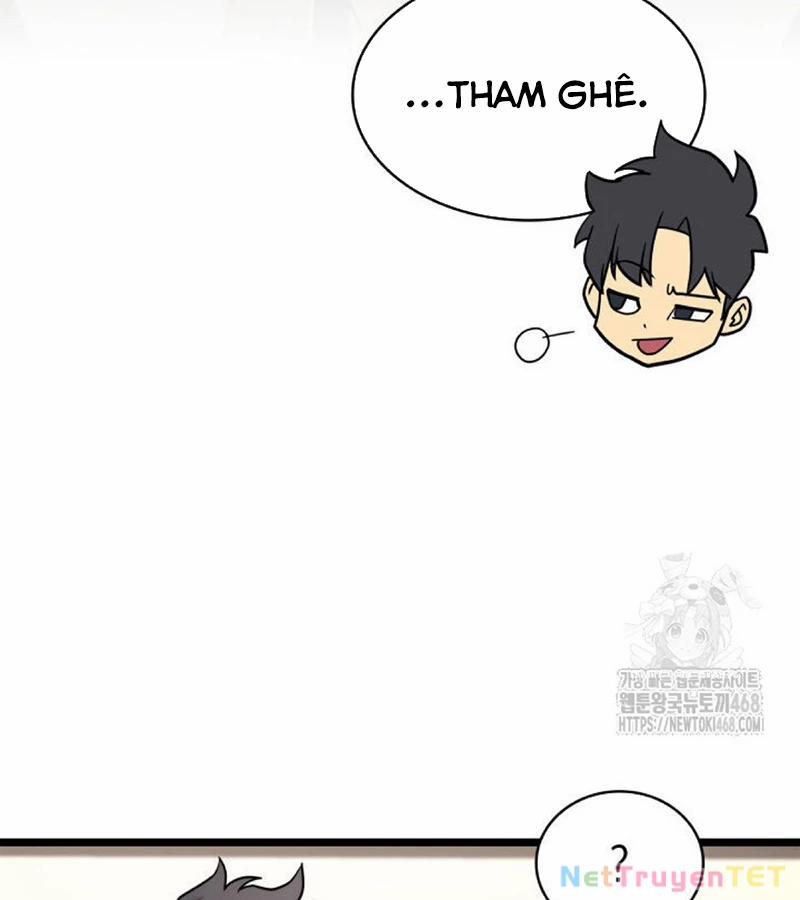 Sự Trở Lại Của Anh Hùng Cấp Thảm Họa 112 trang 67