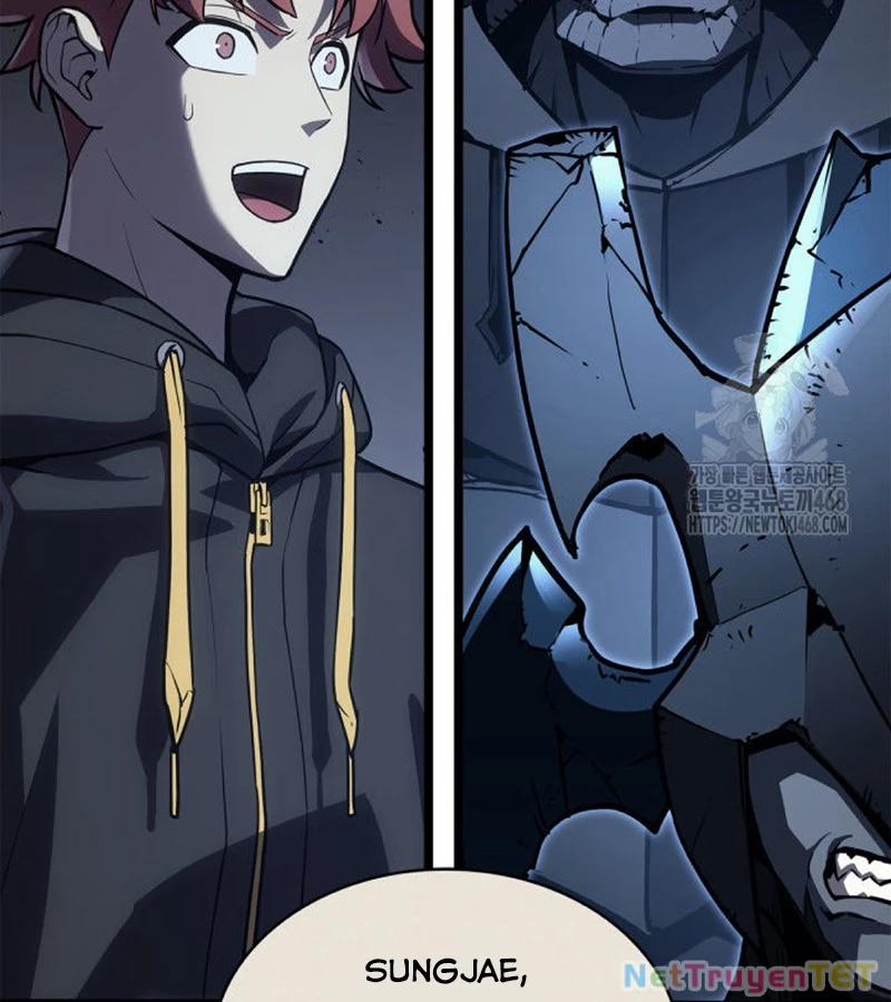 Sự Trở Lại Của Anh Hùng Cấp Thảm Họa 112 trang 77