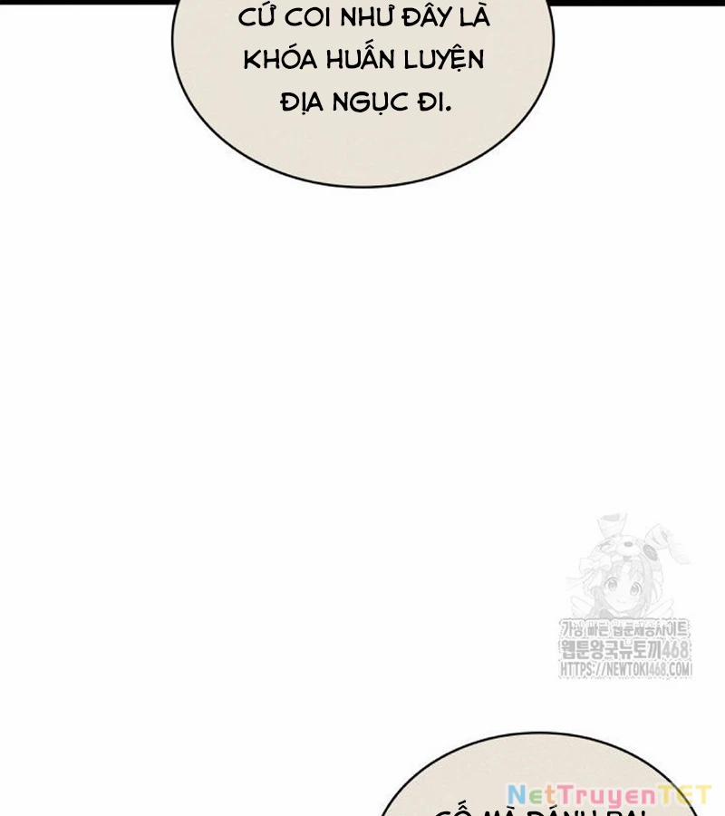 Sự Trở Lại Của Anh Hùng Cấp Thảm Họa 112 trang 78