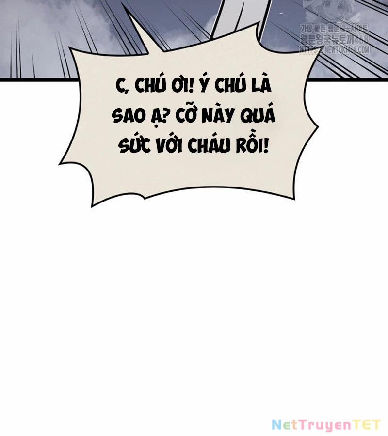 Sự Trở Lại Của Anh Hùng Cấp Thảm Họa 112 trang 80