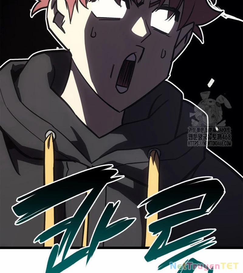 Sự Trở Lại Của Anh Hùng Cấp Thảm Họa 112 trang 91