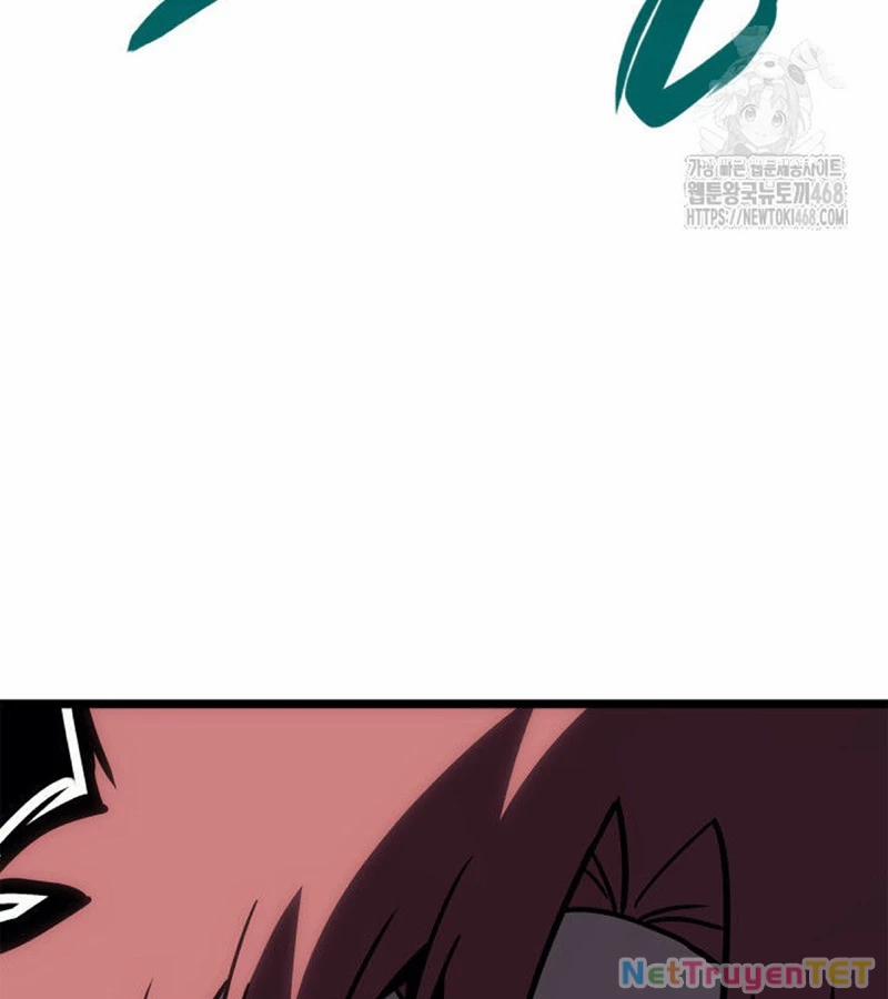 Sự Trở Lại Của Anh Hùng Cấp Thảm Họa 112 trang 92