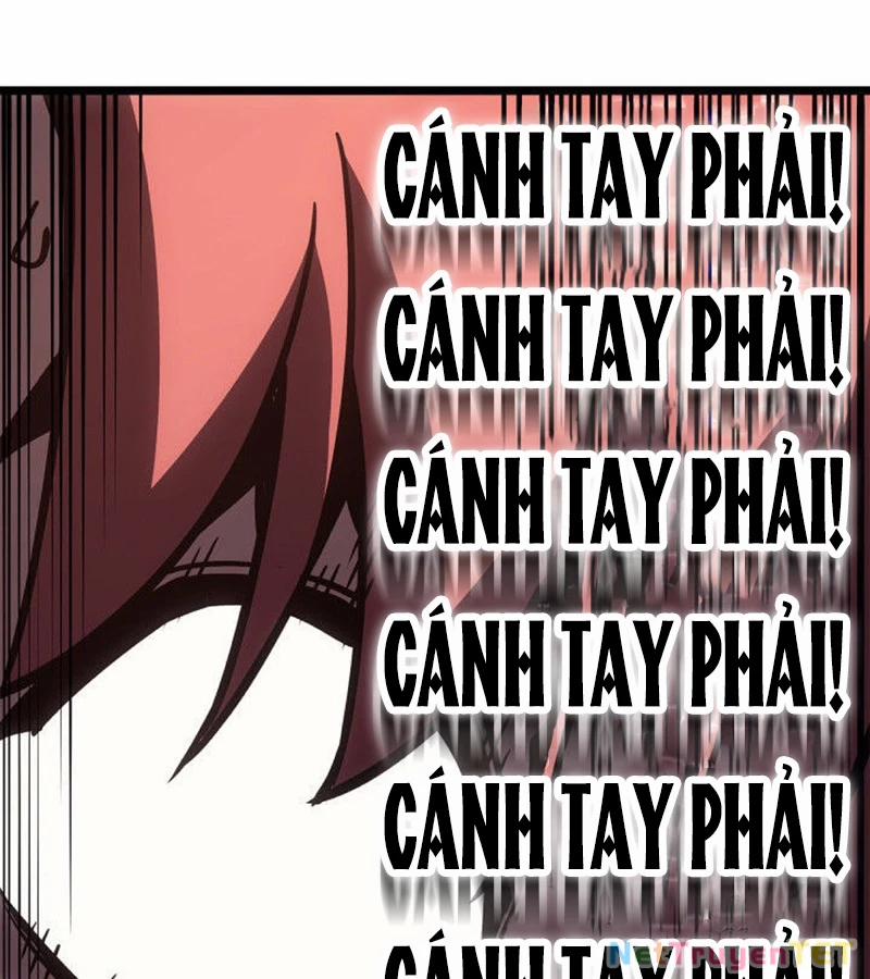 Sự Trở Lại Của Anh Hùng Cấp Thảm Họa 112 trang 95