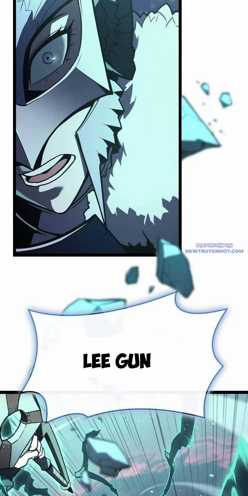 Sự Trở Lại Của Anh Hùng Cấp Thảm Họa 113 trang 103