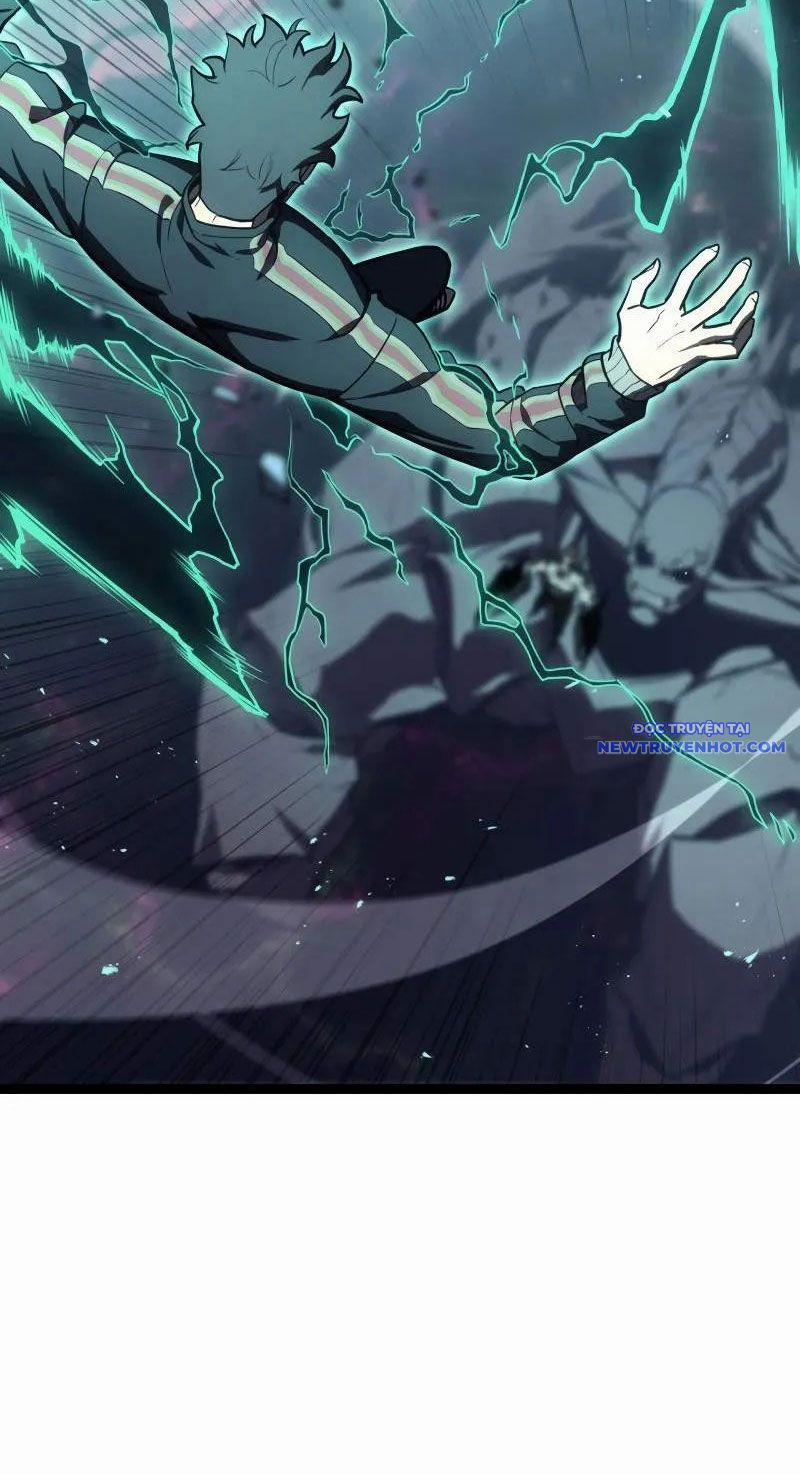 Sự Trở Lại Của Anh Hùng Cấp Thảm Họa 113 trang 104