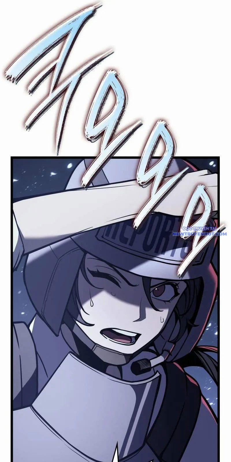 Sự Trở Lại Của Anh Hùng Cấp Thảm Họa 113 trang 13