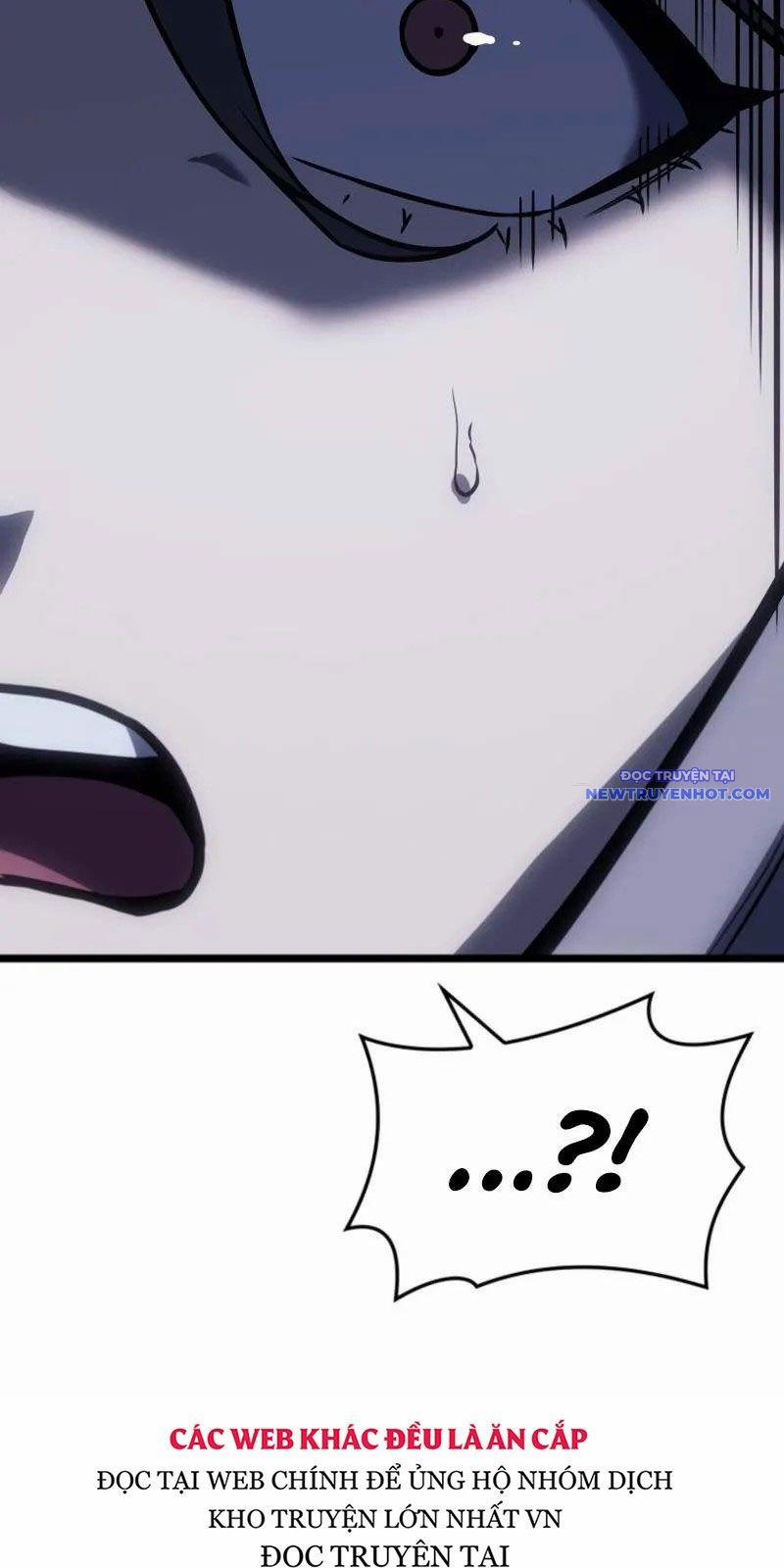 Sự Trở Lại Của Anh Hùng Cấp Thảm Họa 113 trang 15