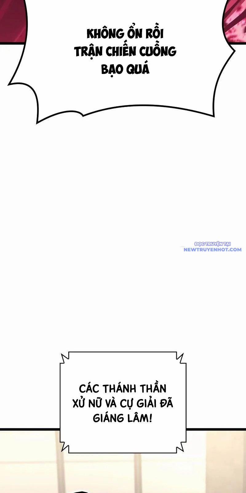 Sự Trở Lại Của Anh Hùng Cấp Thảm Họa 113 trang 20
