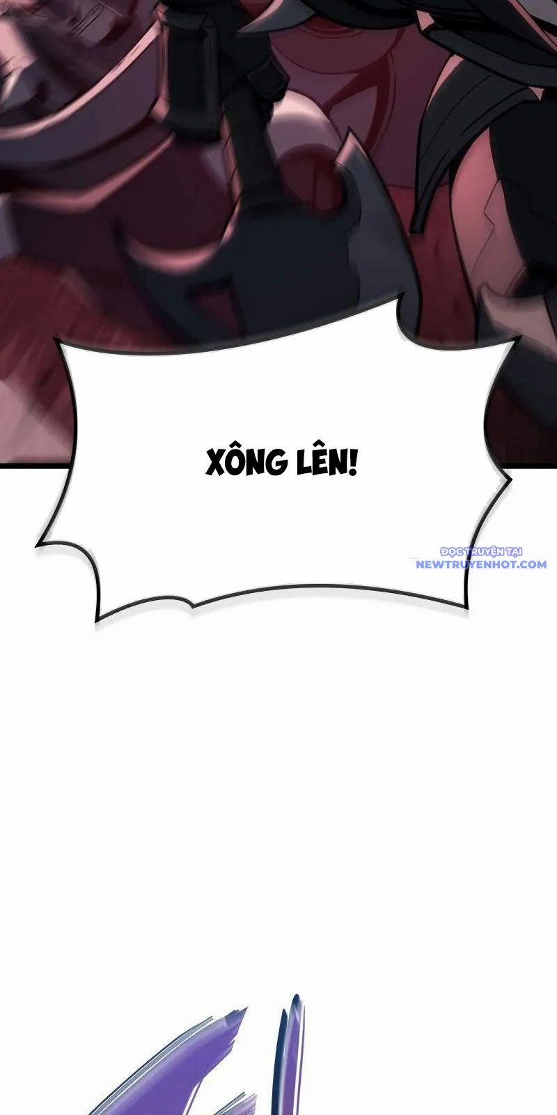 Sự Trở Lại Của Anh Hùng Cấp Thảm Họa 113 trang 32