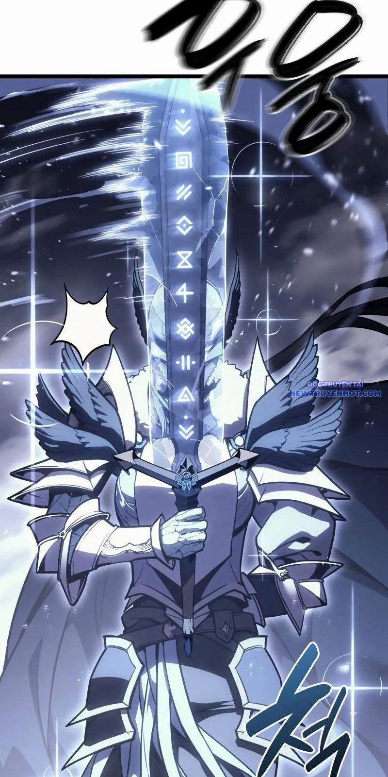 Sự Trở Lại Của Anh Hùng Cấp Thảm Họa 113 trang 45