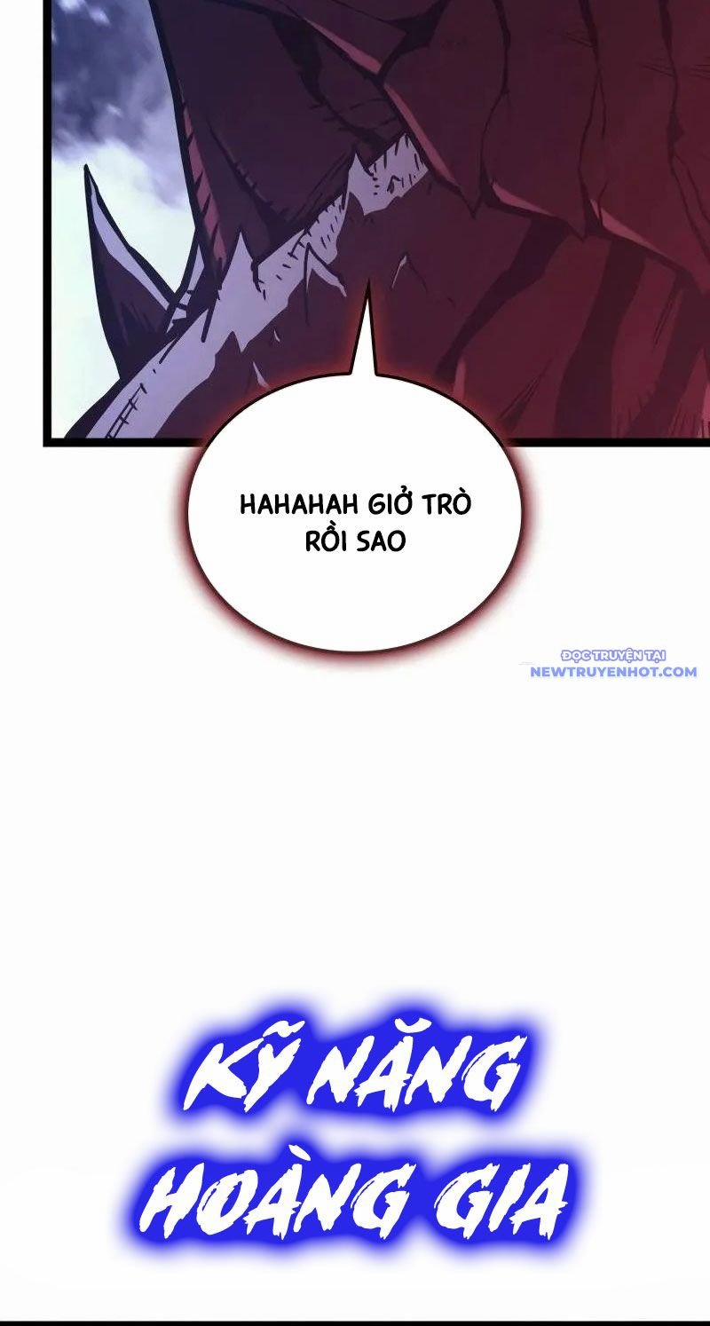 Sự Trở Lại Của Anh Hùng Cấp Thảm Họa 113 trang 56