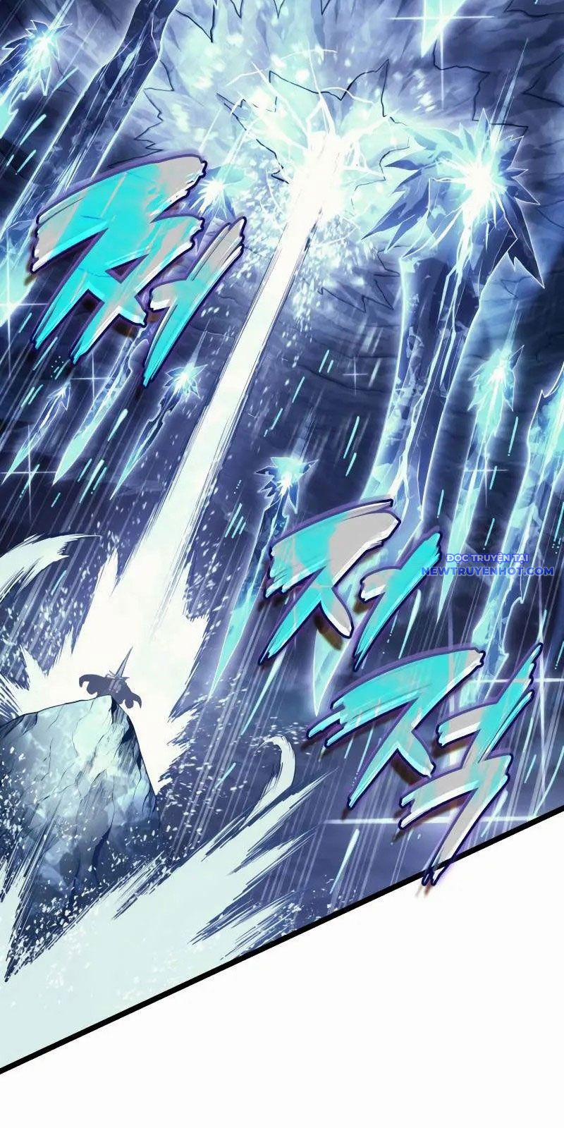 Sự Trở Lại Của Anh Hùng Cấp Thảm Họa 113 trang 58