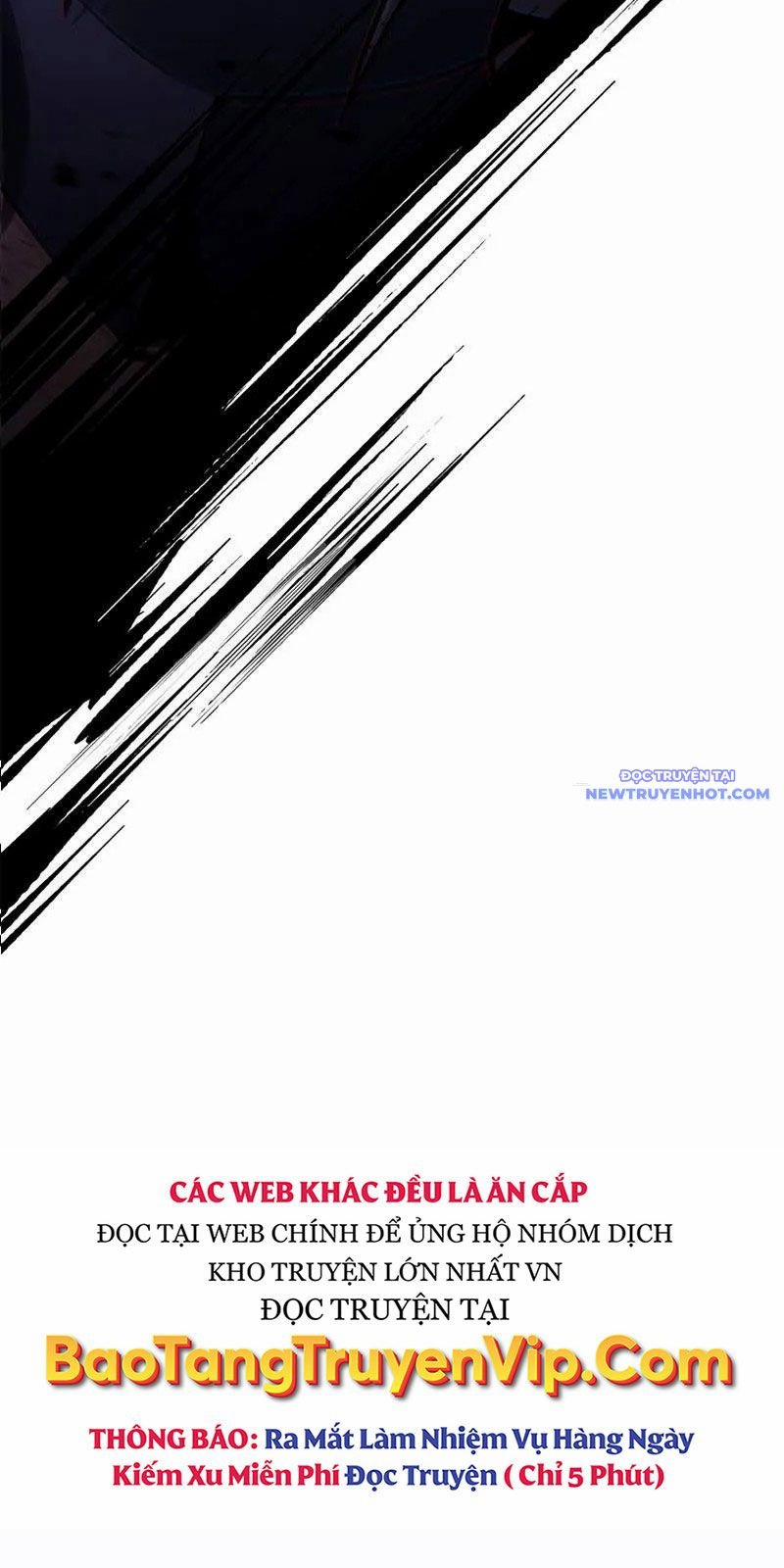 Sự Trở Lại Của Anh Hùng Cấp Thảm Họa 113 trang 6