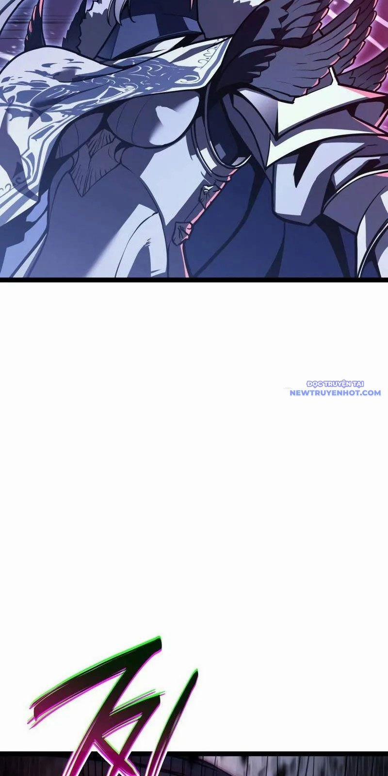 Sự Trở Lại Của Anh Hùng Cấp Thảm Họa 113 trang 73