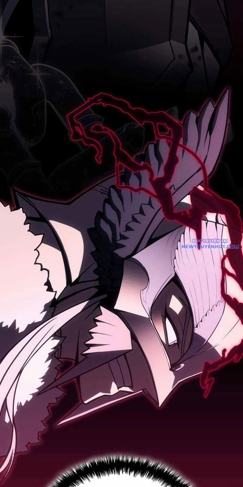 Sự Trở Lại Của Anh Hùng Cấp Thảm Họa 113 trang 81