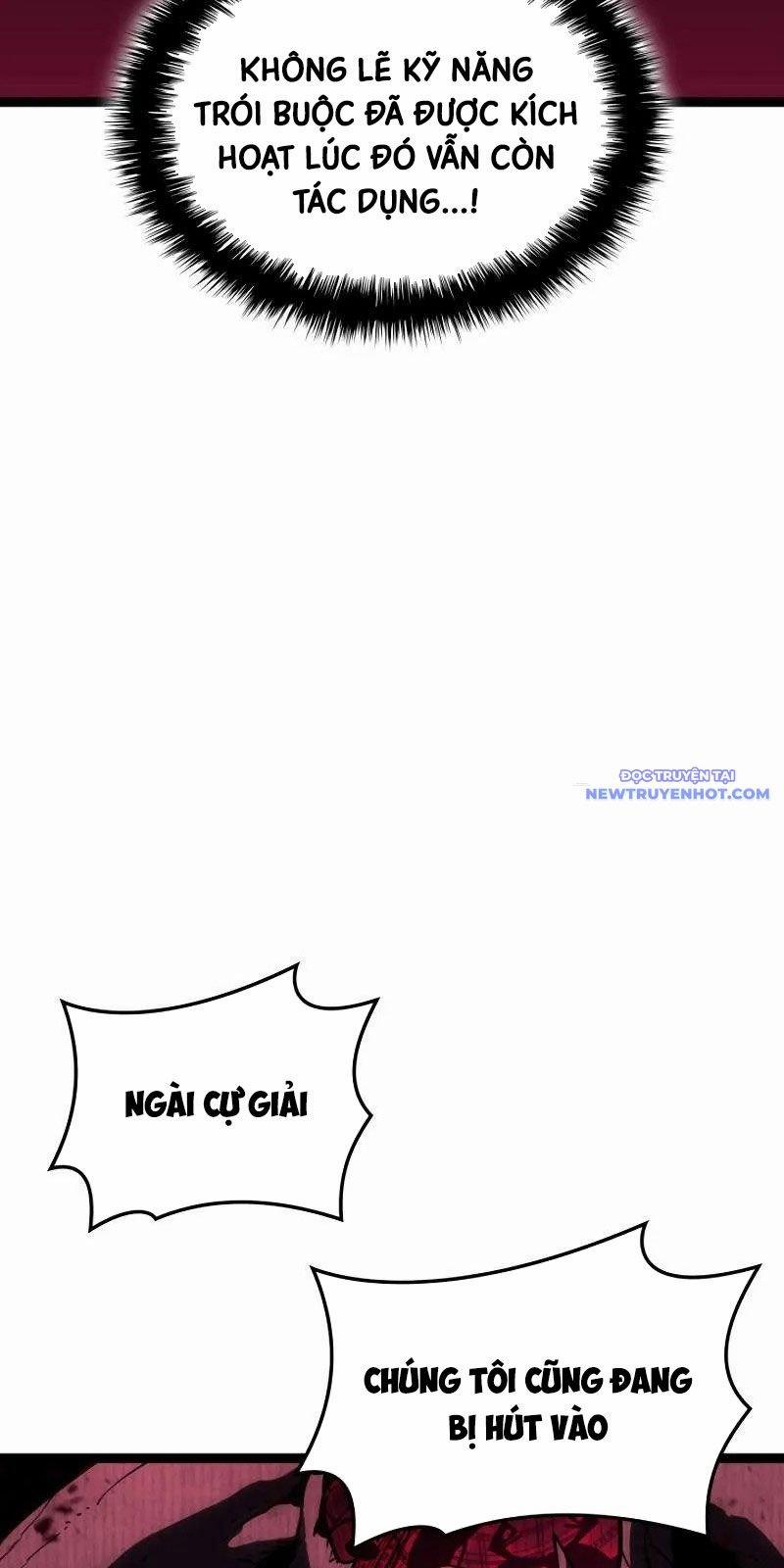 Sự Trở Lại Của Anh Hùng Cấp Thảm Họa 113 trang 82