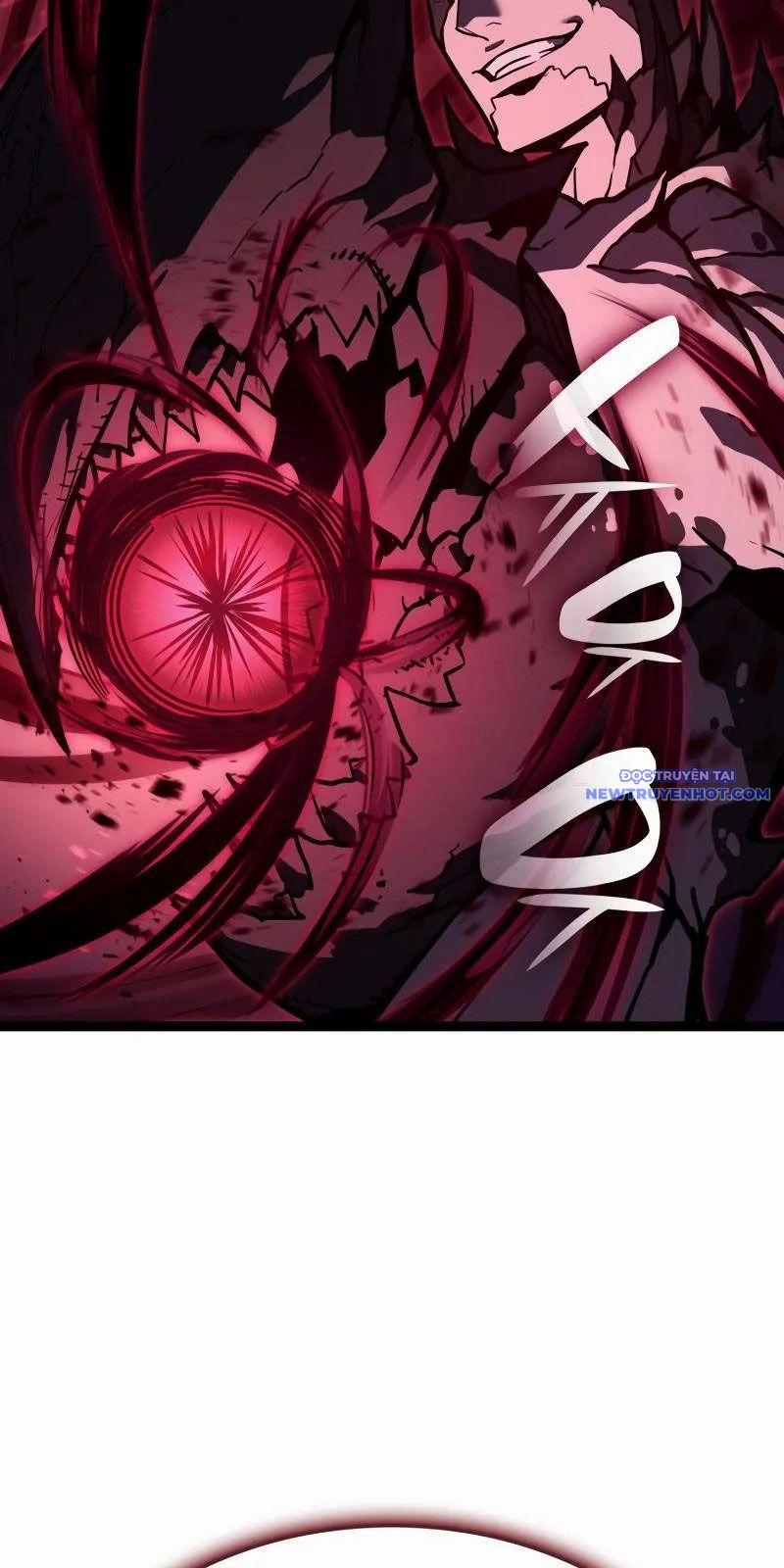 Sự Trở Lại Của Anh Hùng Cấp Thảm Họa 113 trang 87