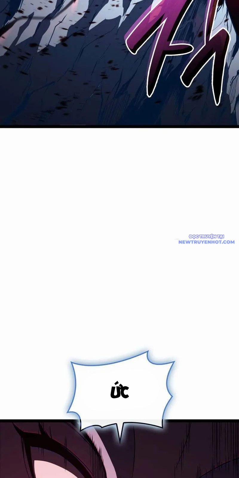 Sự Trở Lại Của Anh Hùng Cấp Thảm Họa 113 trang 89