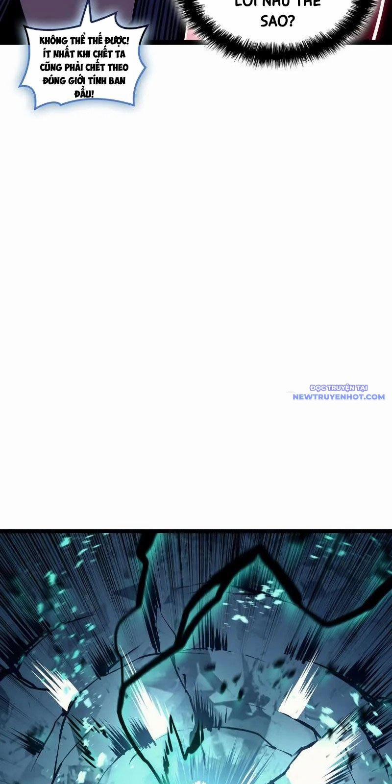 Sự Trở Lại Của Anh Hùng Cấp Thảm Họa 113 trang 94