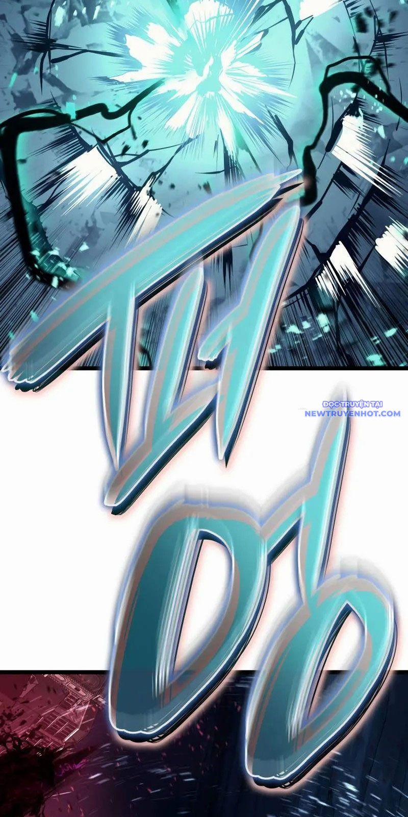 Sự Trở Lại Của Anh Hùng Cấp Thảm Họa 113 trang 95