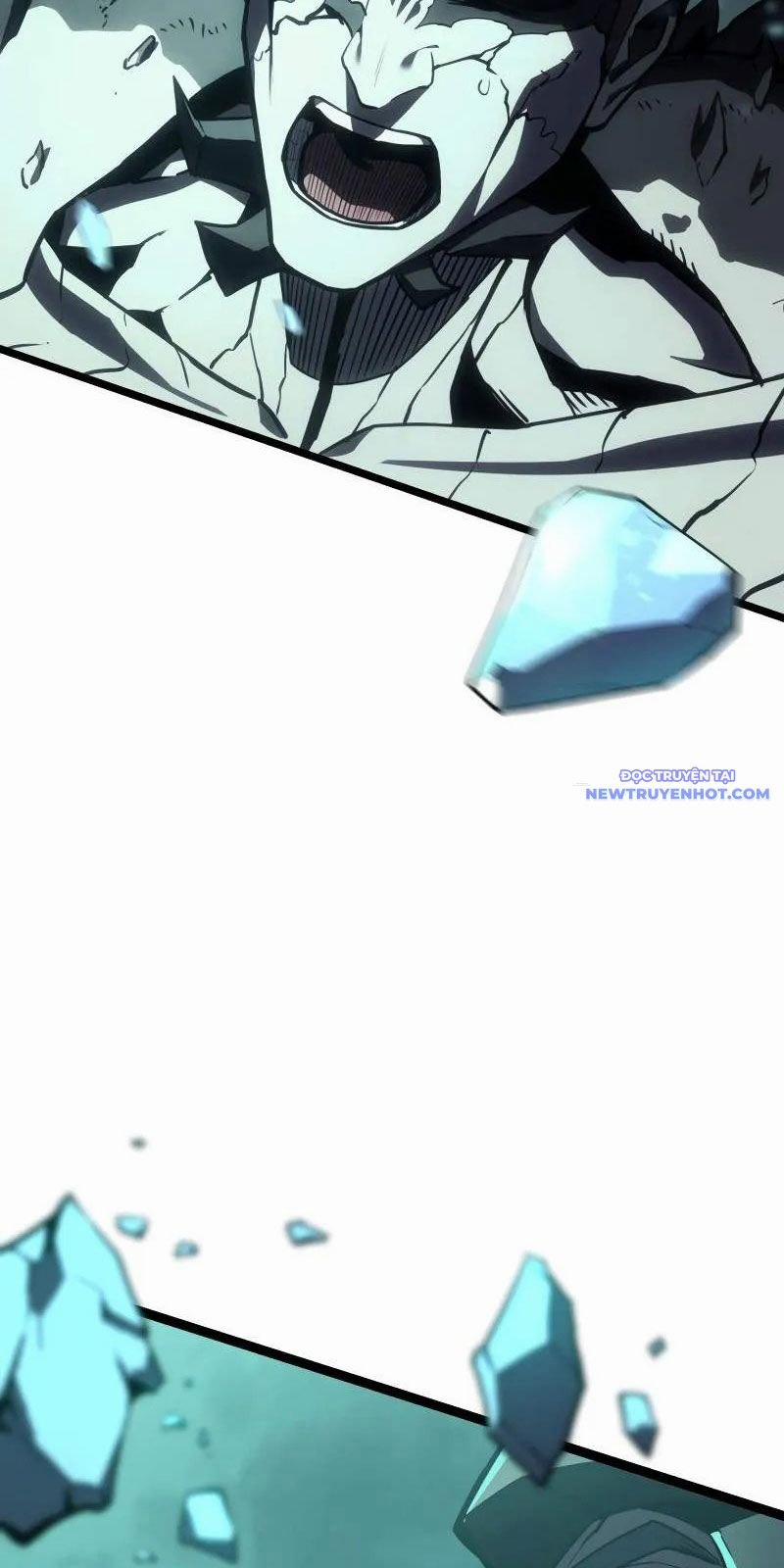 Sự Trở Lại Của Anh Hùng Cấp Thảm Họa 113 trang 99