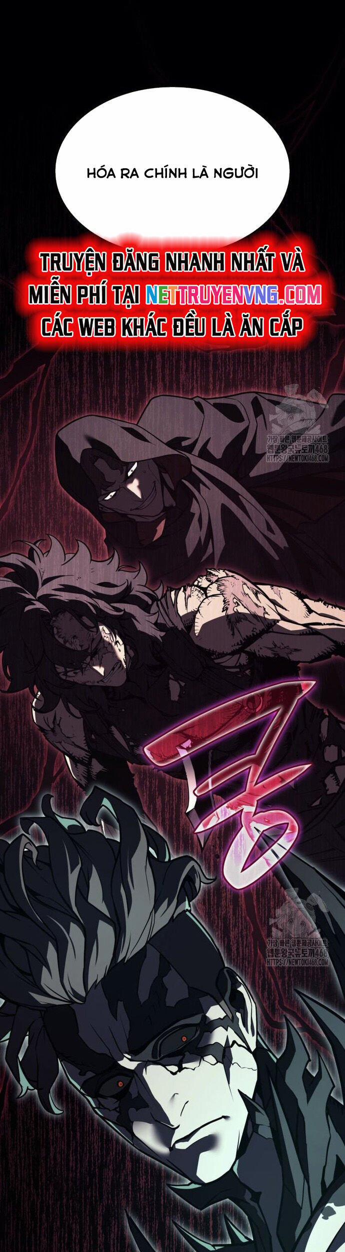 Sự Trở Lại Của Anh Hùng Cấp Thảm Họa 114 trang 7