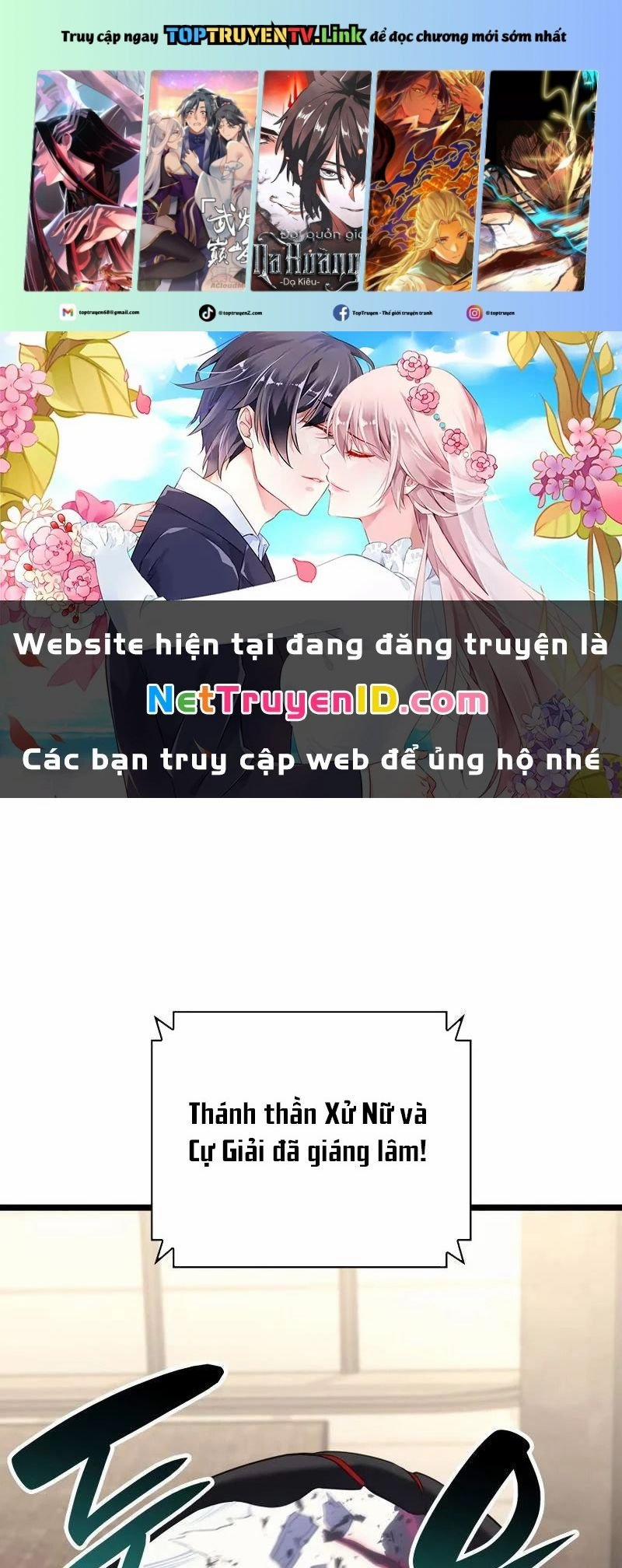 Sự Trở Lại Của Anh Hùng Cấp Thảm Họa 115 trang 0