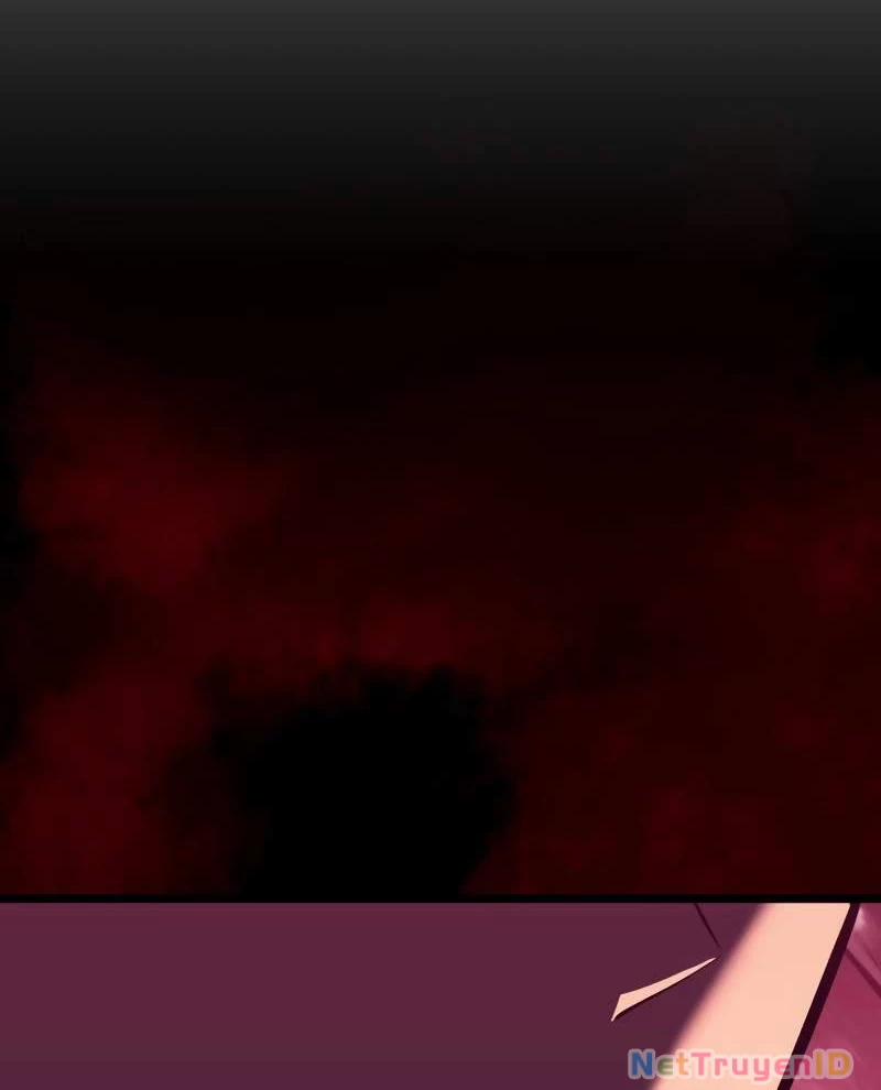 Sự Trở Lại Của Anh Hùng Cấp Thảm Họa 115 trang 10