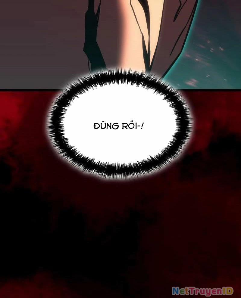 Sự Trở Lại Của Anh Hùng Cấp Thảm Họa 115 trang 106